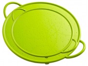 Kuhn Rikon Silicone Splatter Guard (Small 26cm)